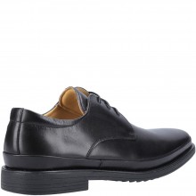 Steptronic Angelo Lace Up Shoe