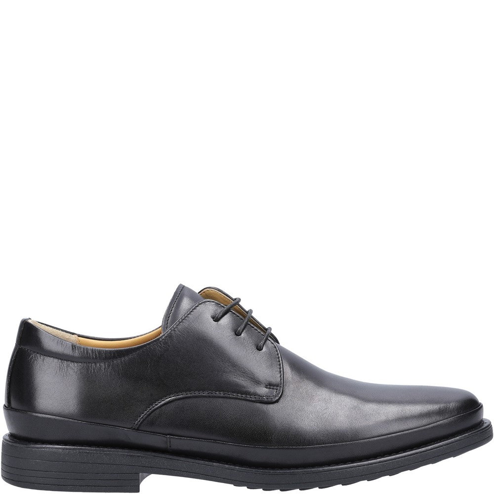 Steptronic Angelo Lace Up Shoe