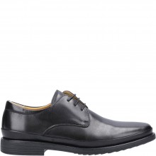 Steptronic Angelo Lace Up Shoe