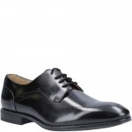 Steptronic Fareham Lace up