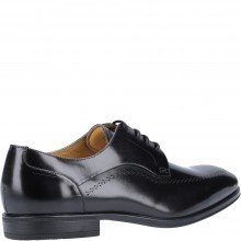 Steptronic Fareham Lace up