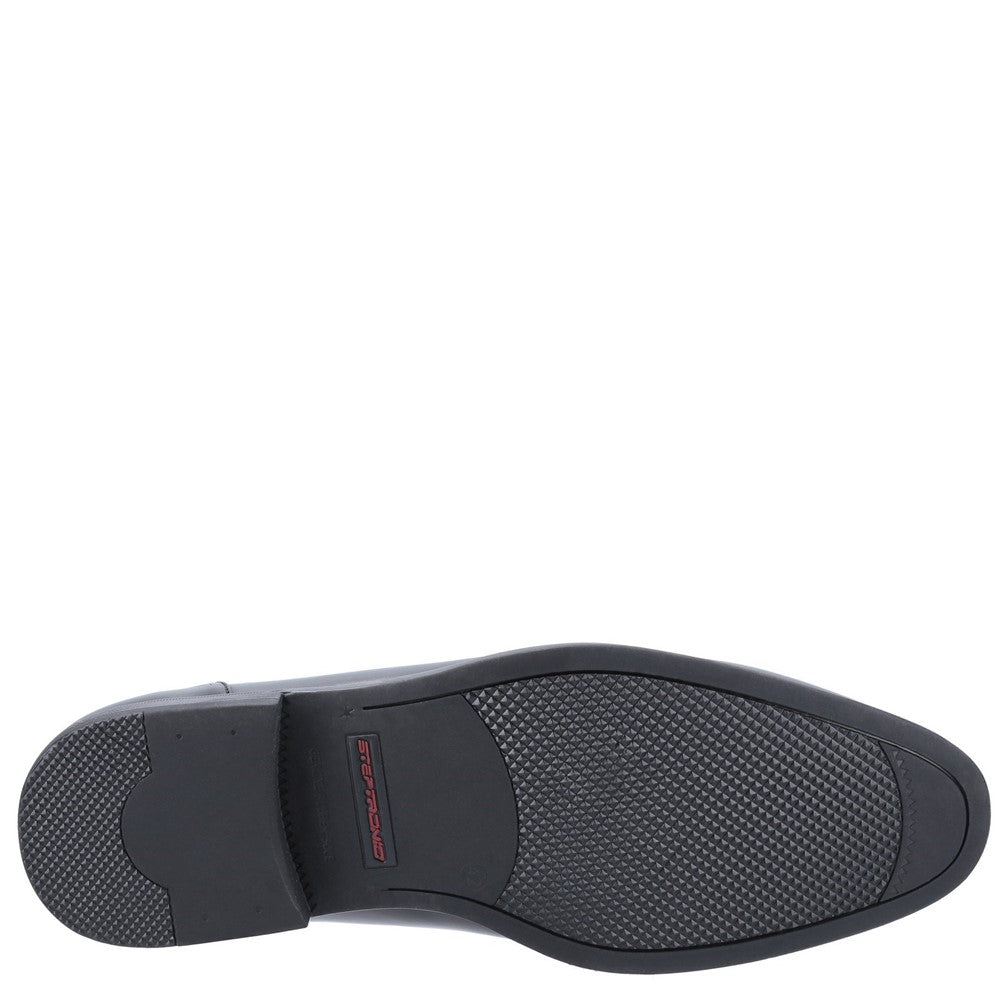 Steptronic Fareham Lace up