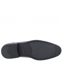 Steptronic Fareham Lace up