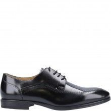 Steptronic Fareham Lace up