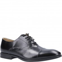 Steptronic Factor Oxford Lace up