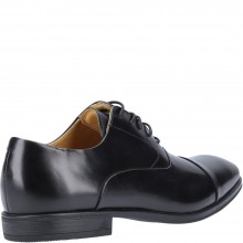 Steptronic Factor Oxford Lace up