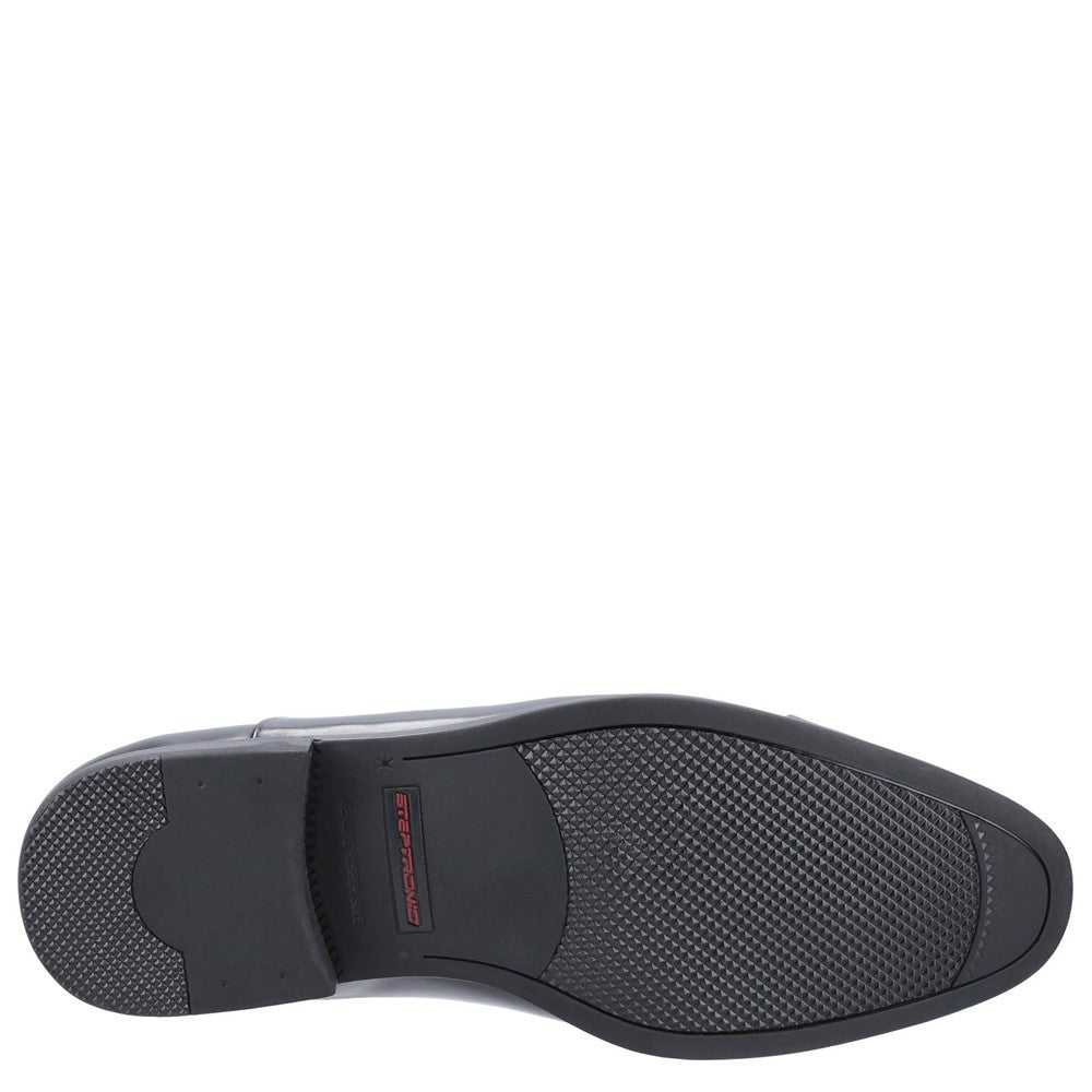 Steptronic Factor Oxford Lace up