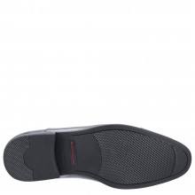 Steptronic Factor Oxford Lace up