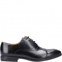 Steptronic Factor Oxford Lace up