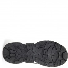 Muck Boots Apex Mid Zip Wellington