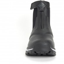 Muck Boots Apex Mid Zip Wellington