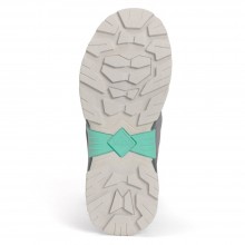 Muck Boots Apex Mid Zip Wellington