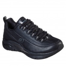 Skechers Arch Fit Citi Drive Sports Shoes