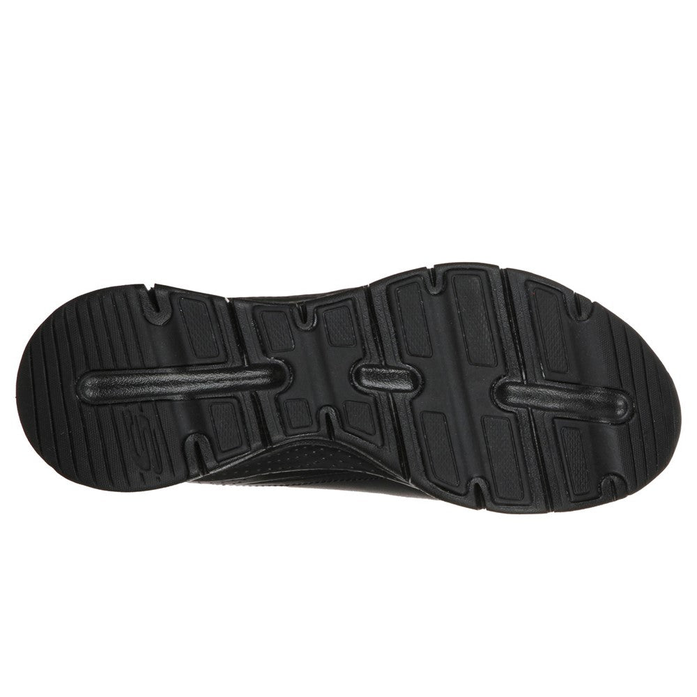 Skechers Arch Fit Citi Drive Sports Shoes