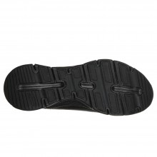 Skechers Arch Fit Citi Drive Sports Shoes
