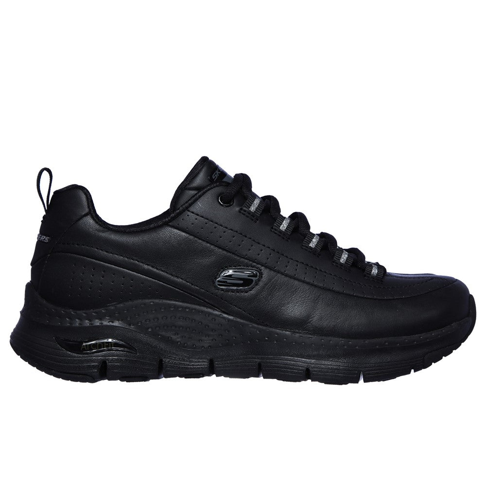 Skechers Arch Fit Citi Drive Sports Shoes