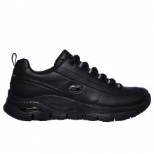 Skechers Arch Fit Citi Drive Sports Shoes