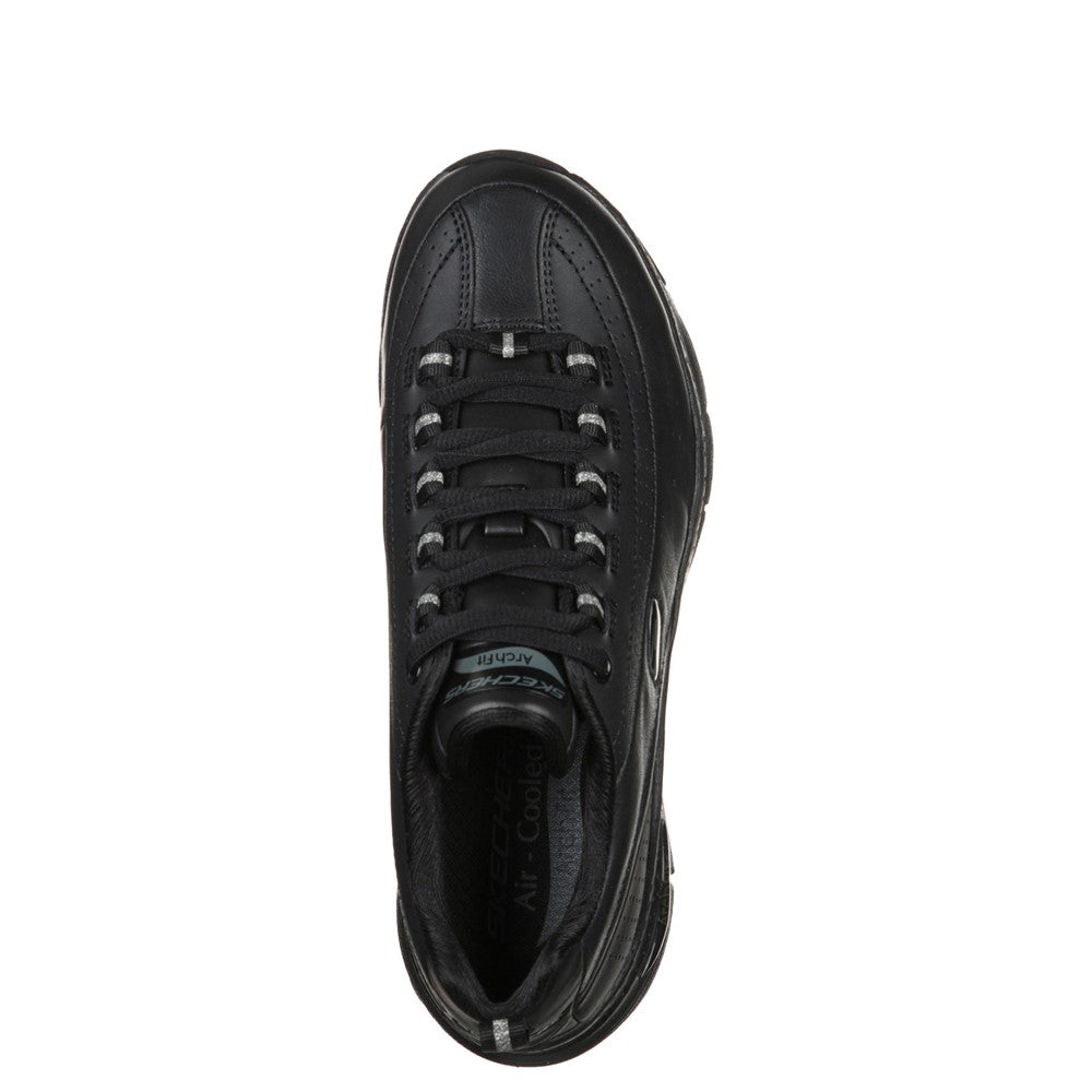 Skechers Arch Fit Citi Drive Sports Shoes
