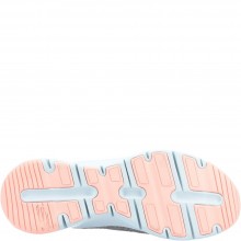 Skechers Arch Fit Comfy Wave Trainer