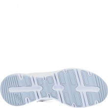 Skechers Arch Fit Comfy Wave Trainer