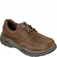 Skechers Arch Fit Motley Hosco Slip On Shoes Skechers Arch Fit Motley Hosco Slip On Shoes