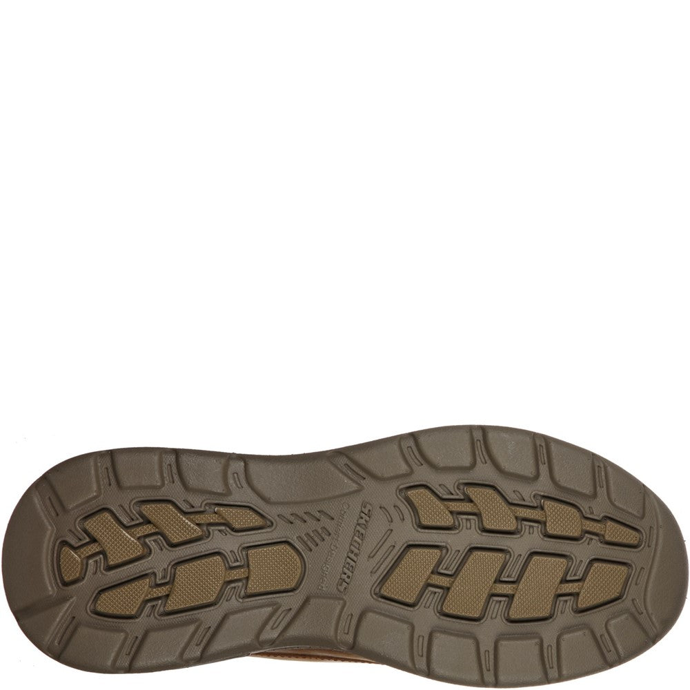 Skechers Arch Fit Motley Hosco Slip On Shoes Skechers Arch Fit Motley Hosco Slip On Shoes