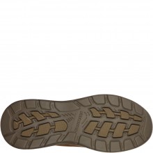 Skechers Arch Fit Motley Hosco Slip On Shoes Skechers Arch Fit Motley Hosco Slip On Shoes