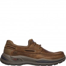 Skechers Arch Fit Motley Hosco Slip On Shoes Skechers Arch Fit Motley Hosco Slip On Shoes