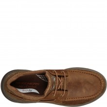 Skechers Arch Fit Motley Hosco Slip On Shoes Skechers Arch Fit Motley Hosco Slip On Shoes