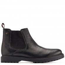 Base London Anvil Chelsea Boot