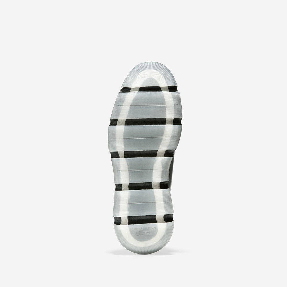 Cole Haan 4.Zerogrand Oxford Lace Shoes