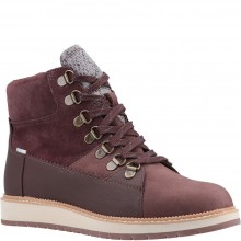 TOMS Mesa Boot