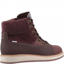 TOMS Mesa Boot