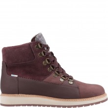 TOMS Mesa Boot