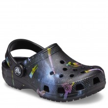 Crocs Classic Out of this World II Clog