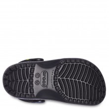 Crocs Classic Out of this World II Clog