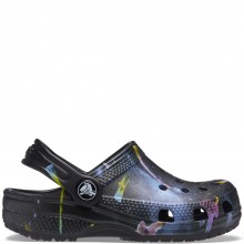 Crocs Classic Out of this World II Clog