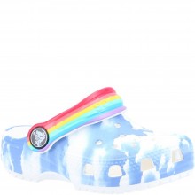 Crocs Classic Out of this World II Clog