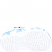 Crocs Classic Out of this World II Clog