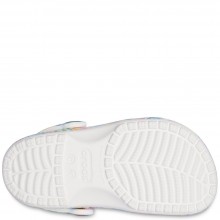 Crocs Classic Out of this World II Clog