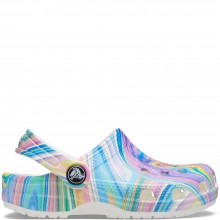 Crocs Classic Out of this World II Clog