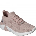 Skechers A Line Diamond Glider Sports Shoes