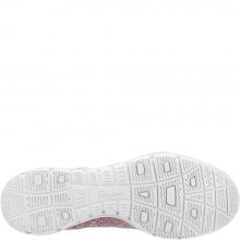 Skechers Seager Pitch Out Slip On