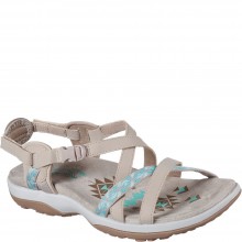 Skechers Reggae Slim Vacay Summer Shoes