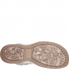 Skechers Reggae Slim Vacay Summer Shoes