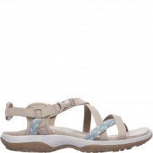 Skechers Reggae Slim Vacay Summer Shoes