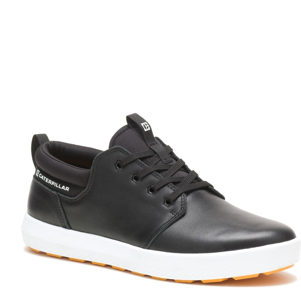 CAT Footwear Code Proxy Lace Shoes