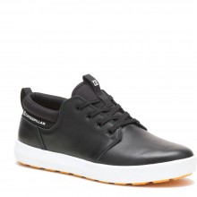 CAT Footwear Code Proxy Lace Shoes