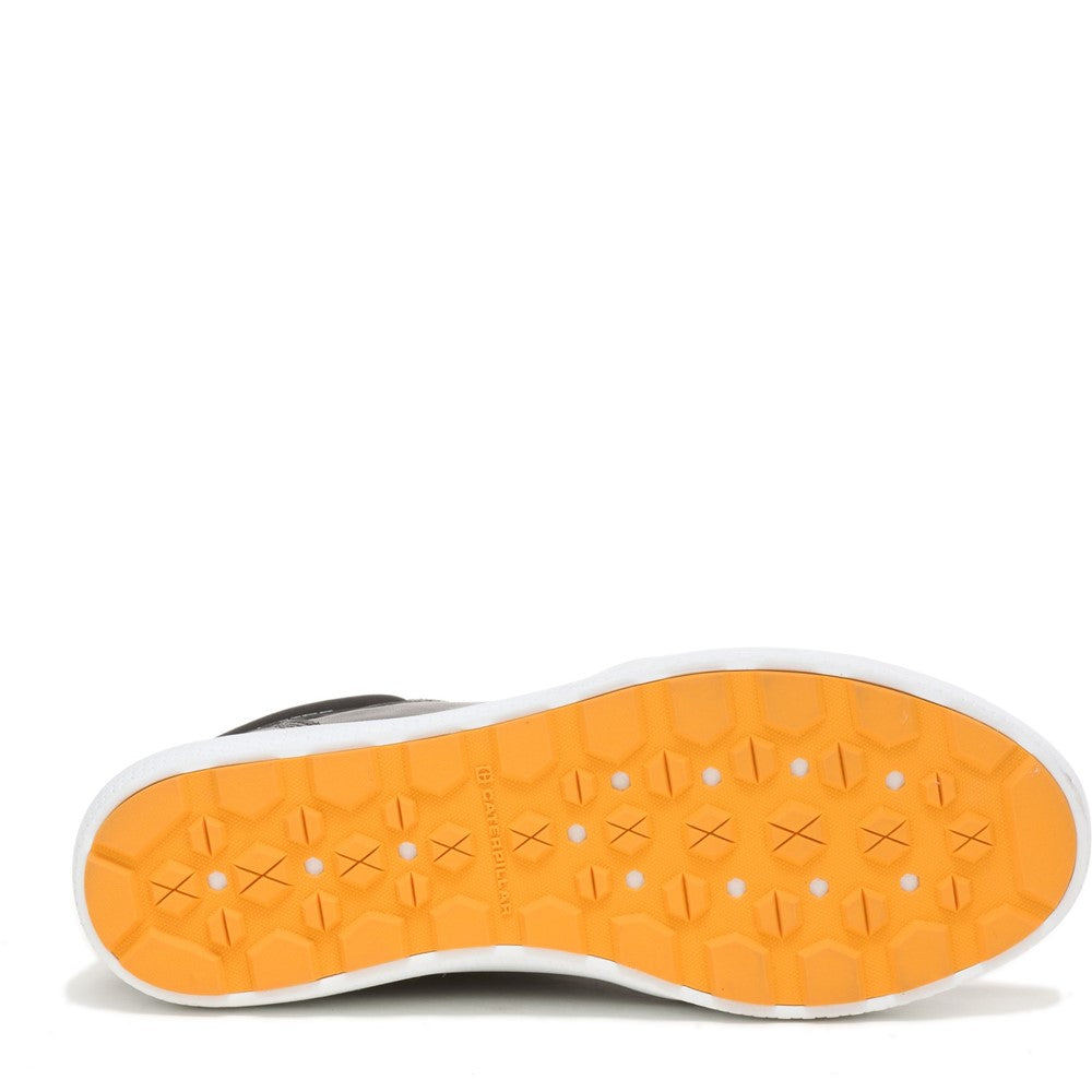 CAT Footwear Code Proxy Lace Shoes