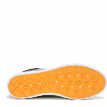 CAT Footwear Code Proxy Lace Shoes